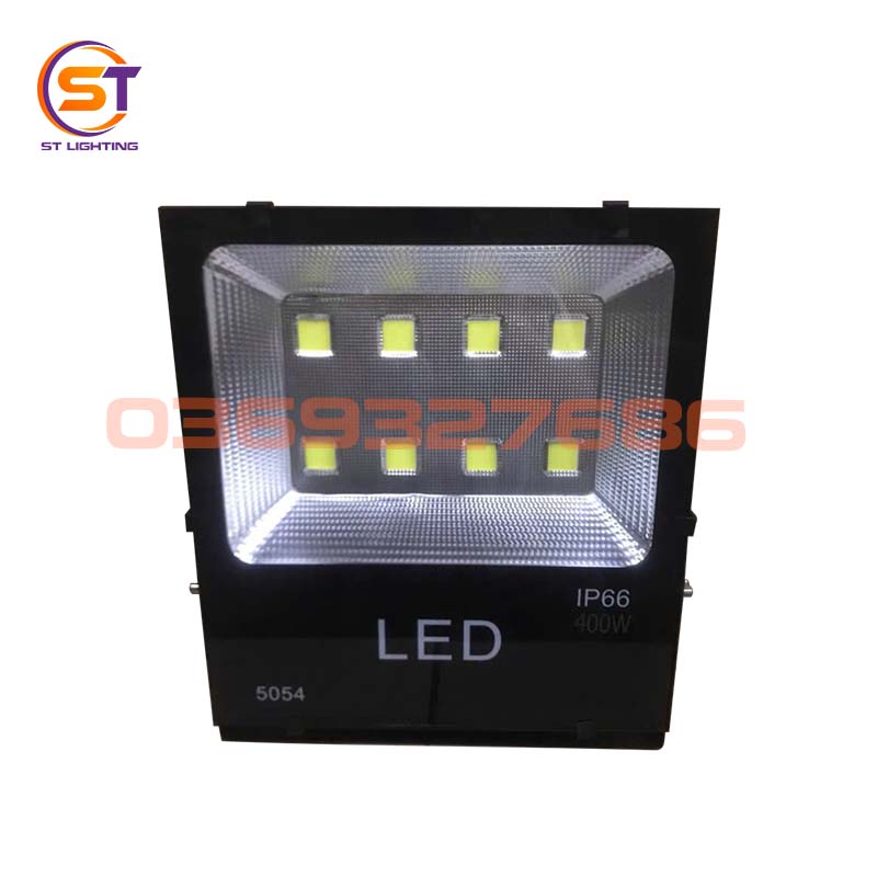 pha thường 400w st